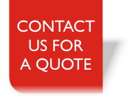 Alpha HLS Contact Us
